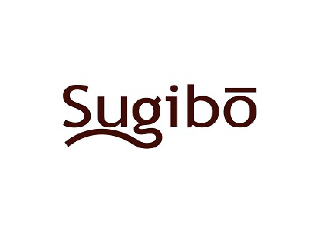 Sugibo