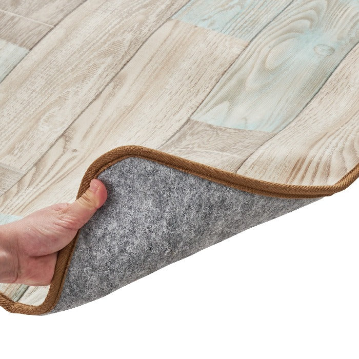 ホットテーブルマット（ネット限定販売） SB-TM110/SB-TM60