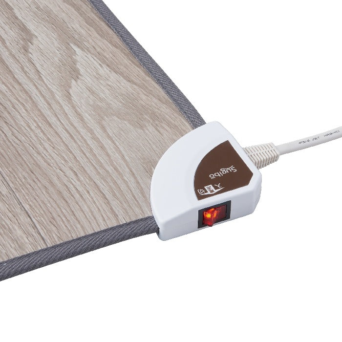 ホットトイレマット（ネット限定販売） SB-TM70