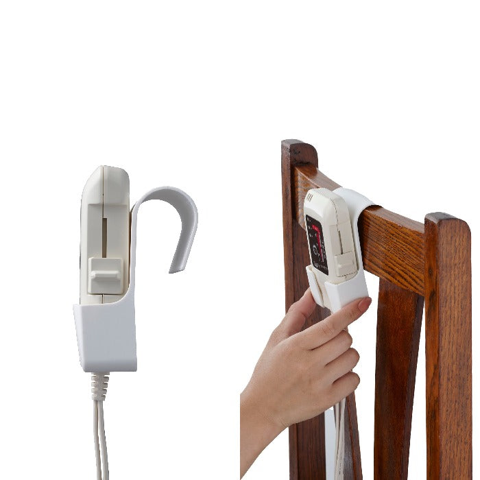 10th anniversary 仕様（限定販売） 電気ひざ掛け SB-H501（25%OFF）