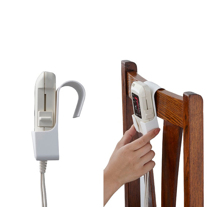 ホットマルチヒーター SB-MH801（10％OFF）