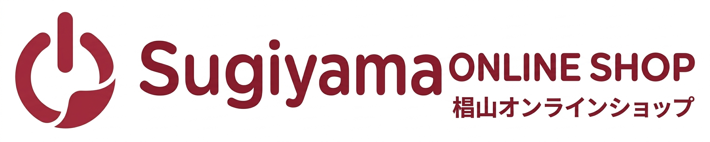 椙山紡織オンラインストア