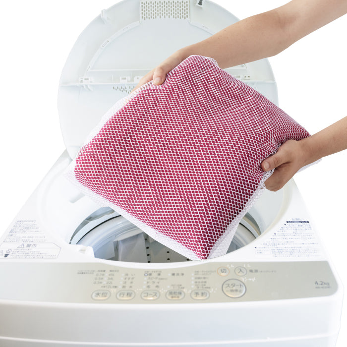 電気ひざ掛け NA-052H（アウトレット）