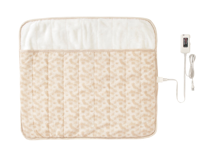 ホット足入れマット NA-091AMS/NA-191AML（アウトレット）