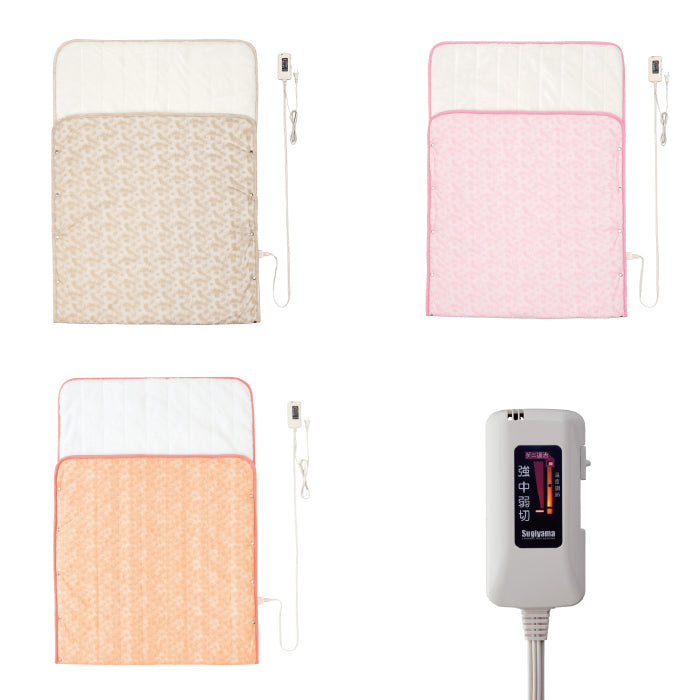 ホット足入れマット NA-091AMS/NA-191AML（アウトレット）