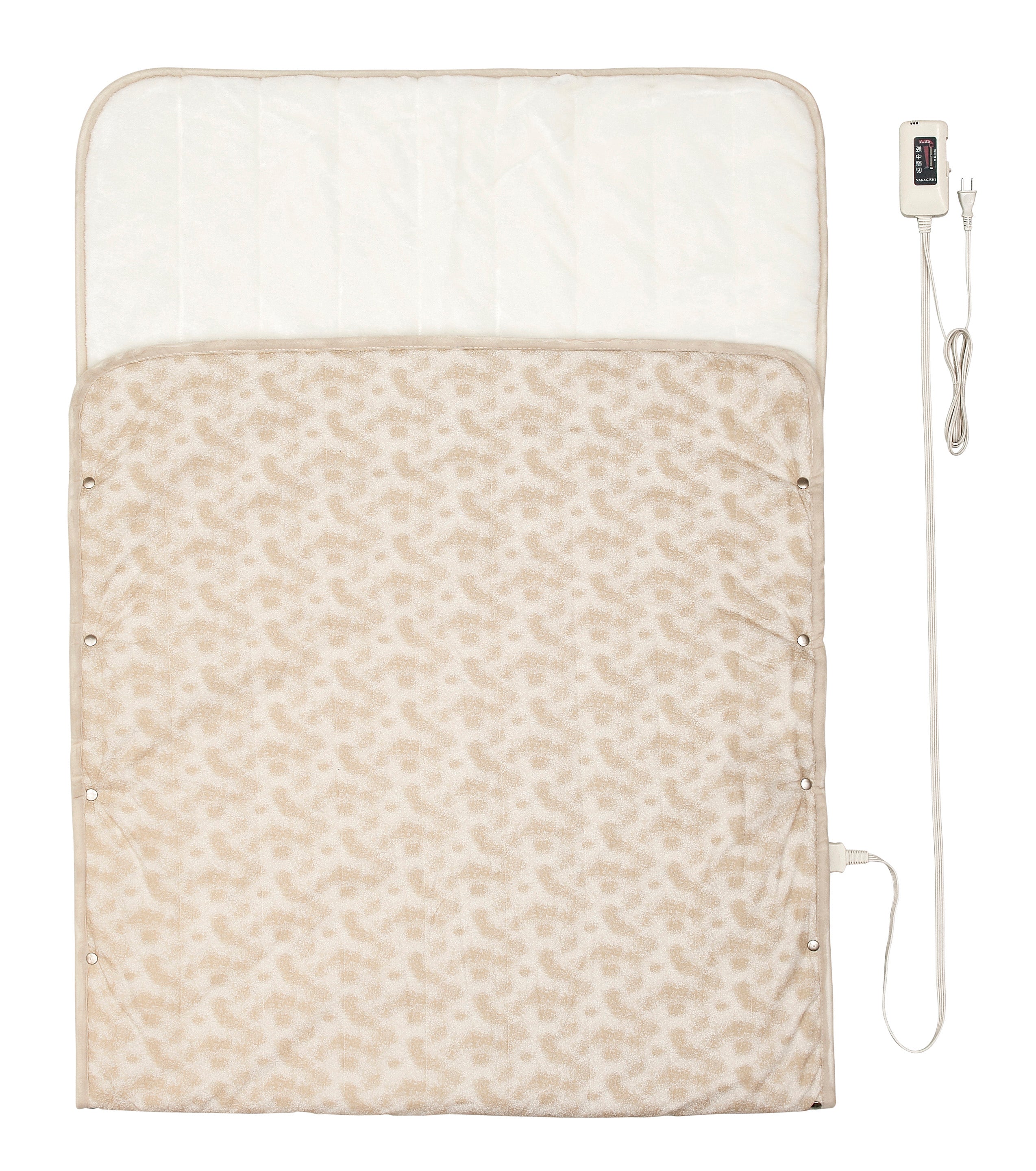 ホット足入れマット NA-091AMS/NA-191AML（アウトレット）