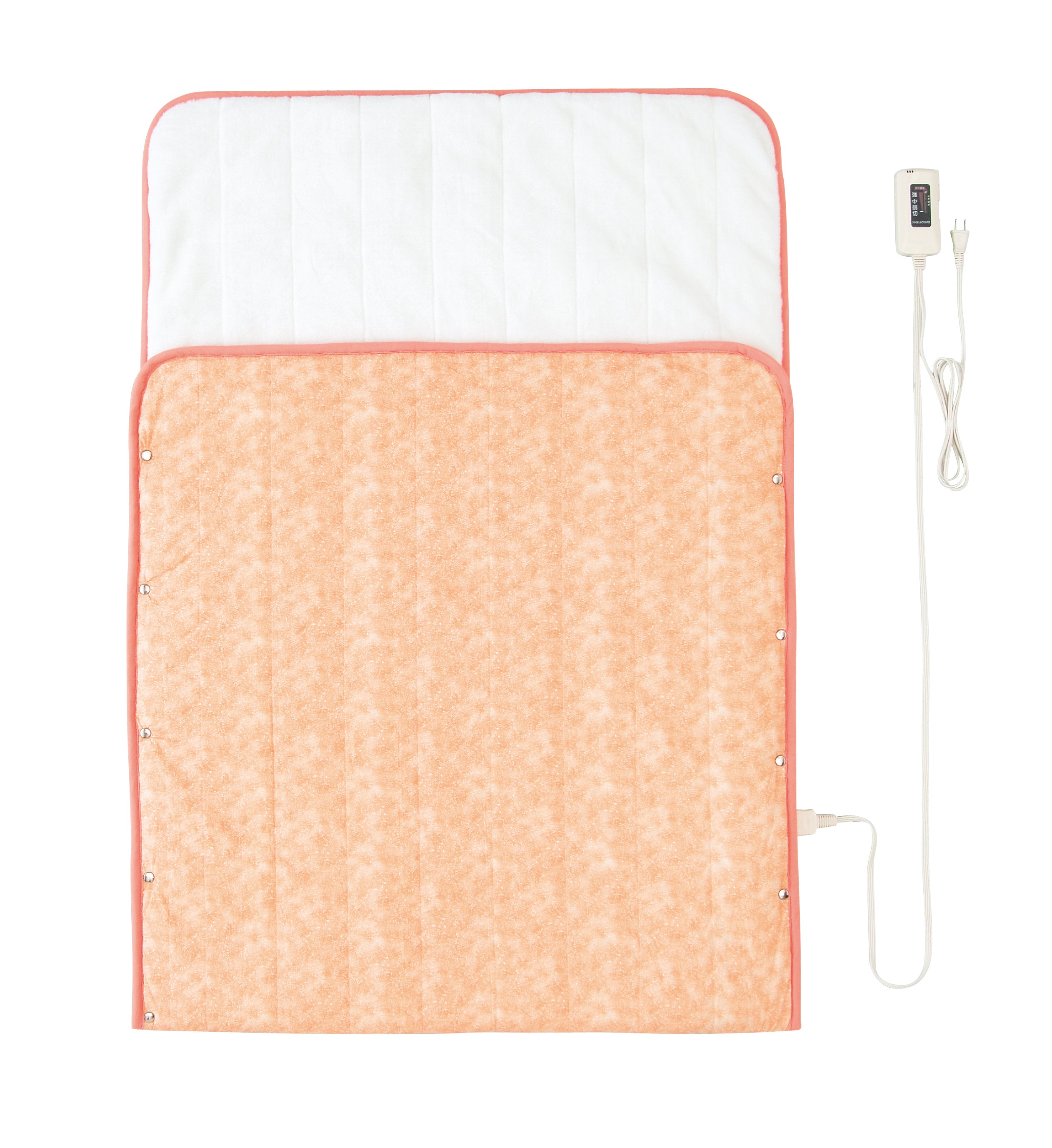 ホット足入れマット NA-091AMS/NA-191AML（アウトレット）