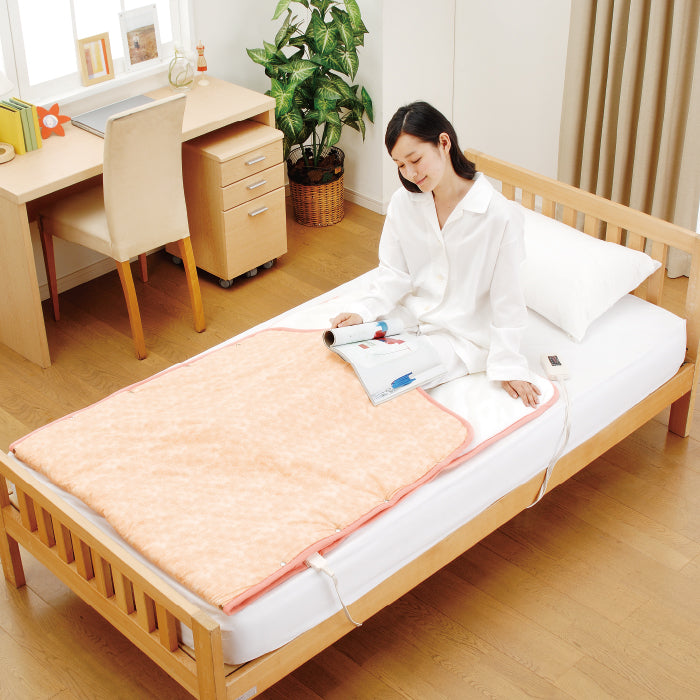 ホット足入れマット NA-091AMS/NA-191AML（アウトレット）