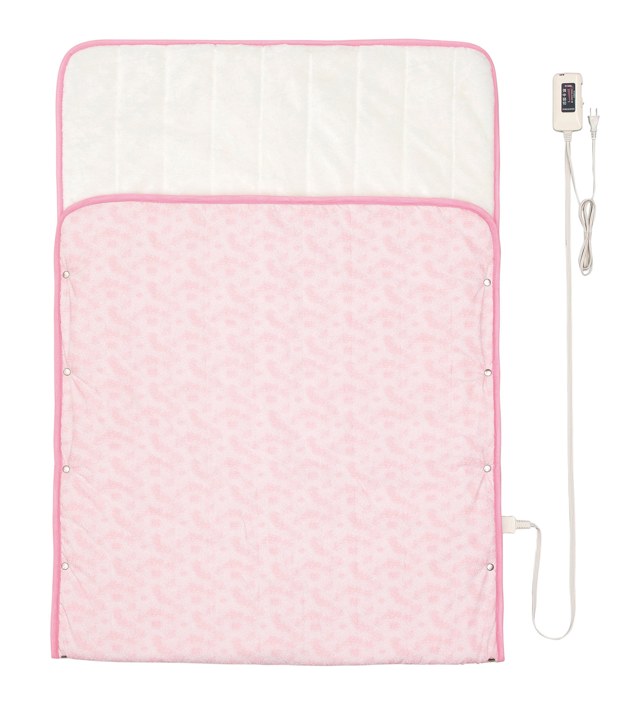 ホット足入れマット NA-091AMS/NA-191AML（アウトレット）