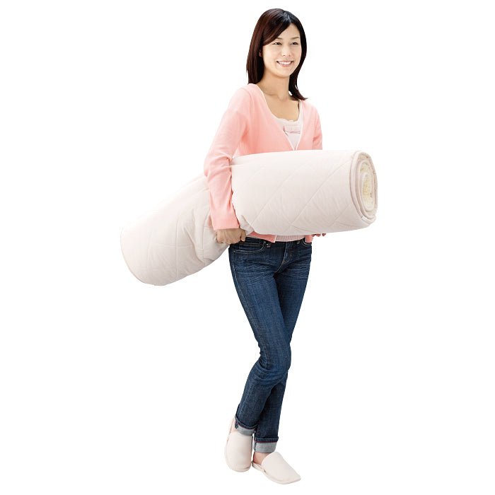 ホットパーソナルマットワイド NA-391PMW（アウトレット）