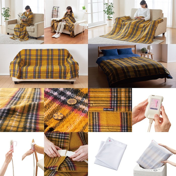 プレゼントに最適！ ホットスローケット SAKURA39-TK1（39%OFF）