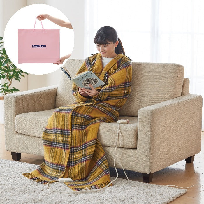 プレゼントに最適！ ホットスローケット SAKURA39-TK1（39%OFF）