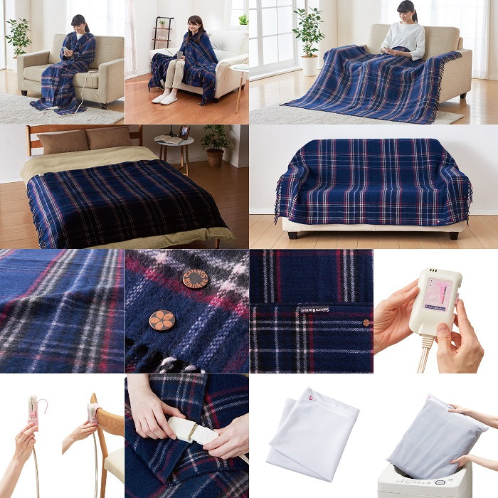 プレゼントに最適！ ホットスローケット SAKURA39-TK1（39%OFF）