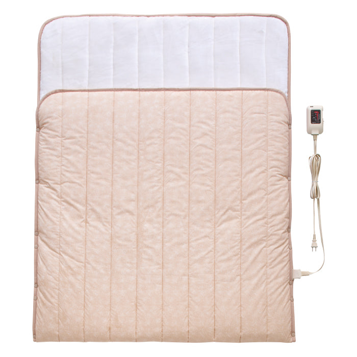 あったか足入れ布団 SB-AMS905/SB-AML906