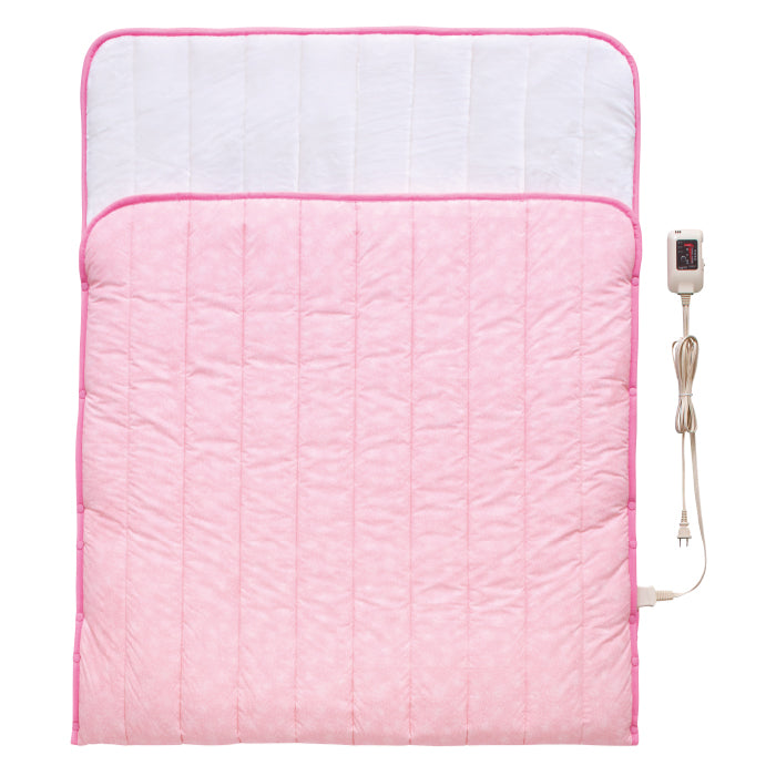 あったか足入れ布団 SB-AMS905/SB-AML906