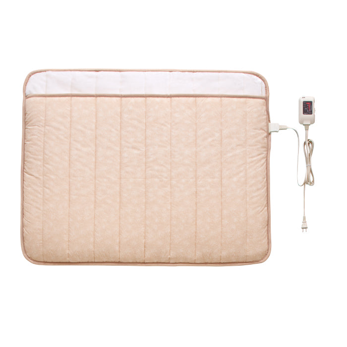 電気マット Heating Mat – 椙山紡織オンラインストア