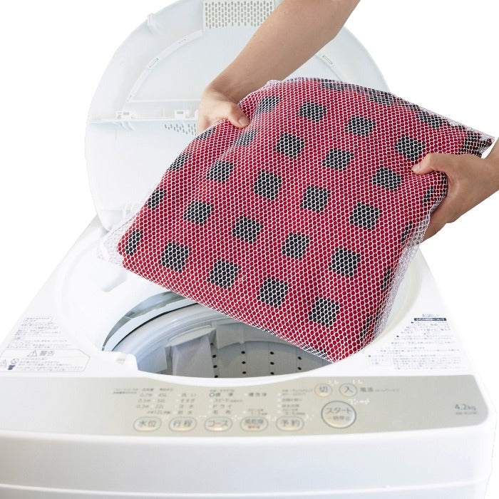 10th anniversary 仕様（限定販売） 電気ひざ掛け SB-H501（25%OFF）