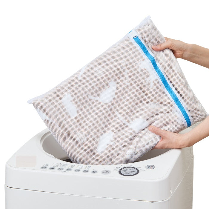 ホットブランケット SB-H502（10%OFF）