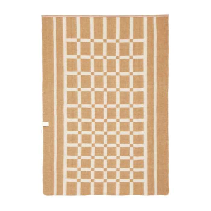 電気毛布（高機能繊維使用タイプ） SB-KG101/SB-KG201（30%OFF)