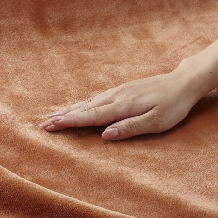 あったか寝ころんぼマット SB-NM903（アウトレット）