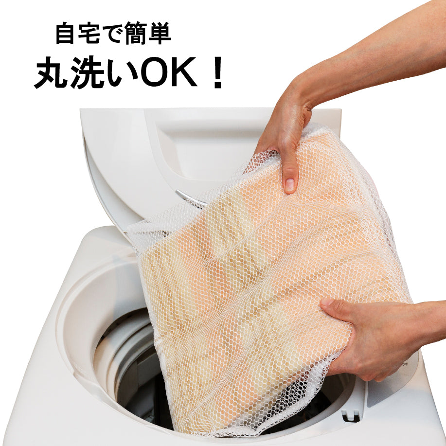 電気毛布（スタンダードタイプ） SB-S103/K203