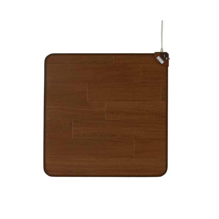 ホットテーブルマット SB-TM110/SB-TM60