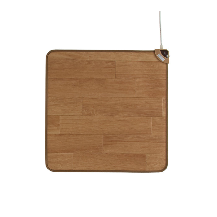 ホットテーブルマット SB-TM110/SB-TM60