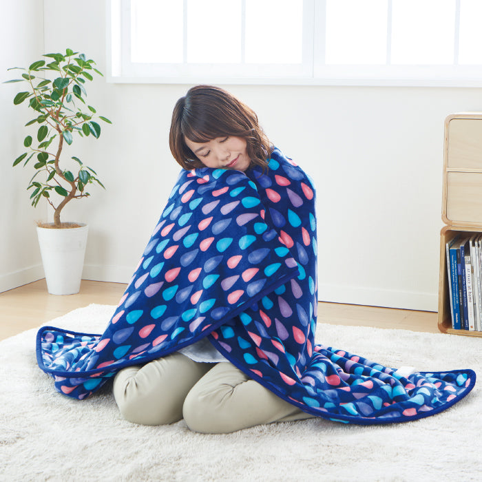 ホットブランケットワイド SB20BW13（15%OFF）