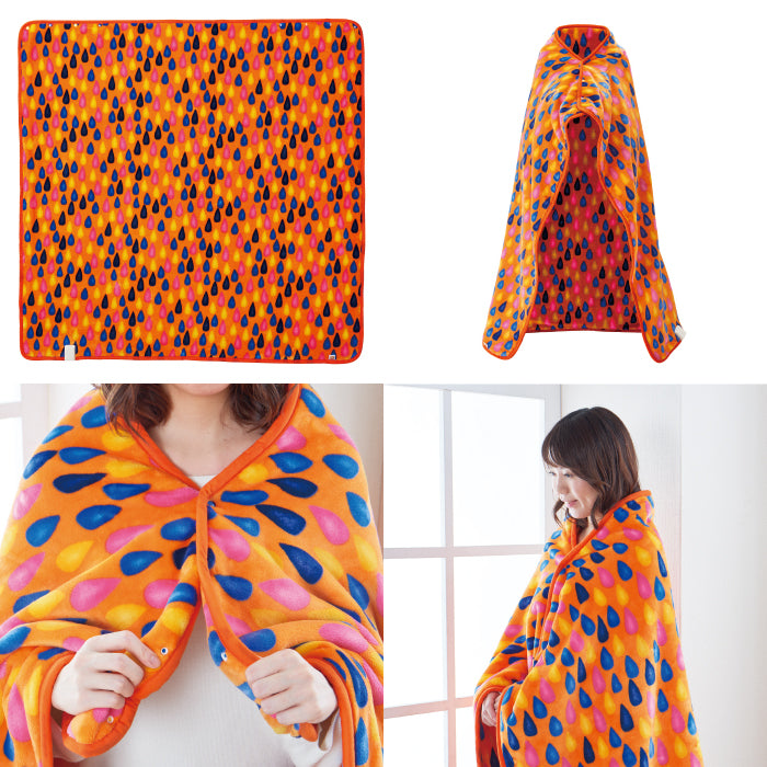 ホットブランケットワイド SB20BW13（15%OFF）