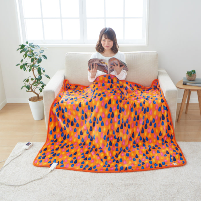 ホットブランケットワイド SB20BW13（15%OFF）