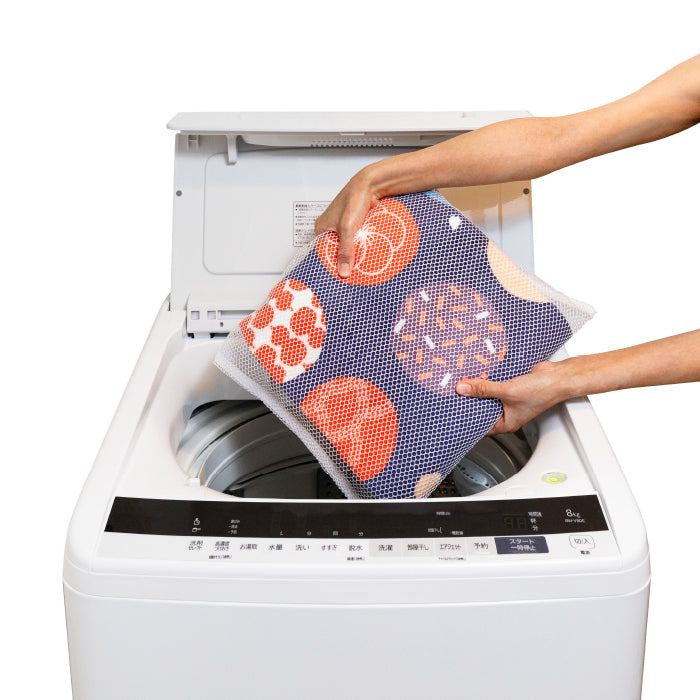 電気綿毛布 SB20MSL03/SB20MKW04