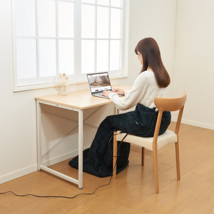 あったか脚入れヒーター SB22AH20（35%OFF）