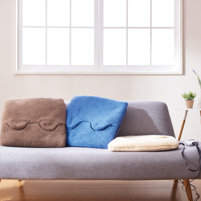 あったかマルチヒーター SB22MH23