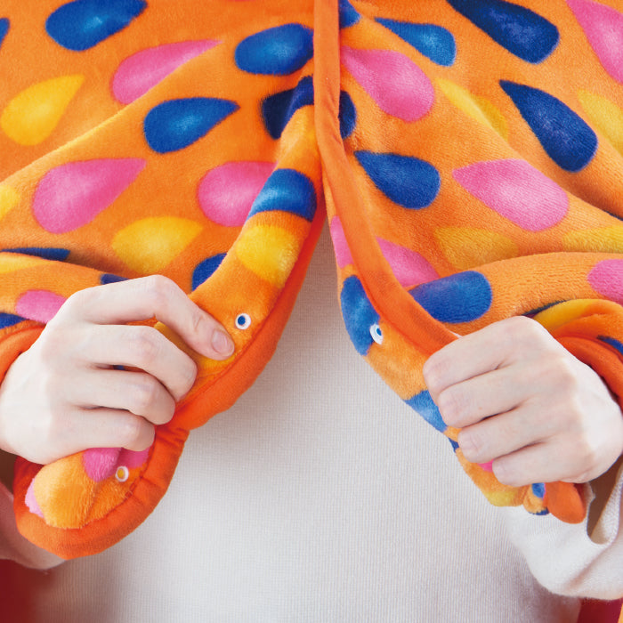 ホットブランケット SB20B12（35%OFF）