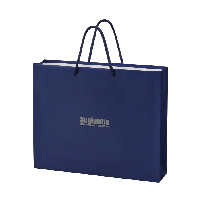 プレゼントに最適！ 電気ひざ掛け SSW22H22（20%OFF）