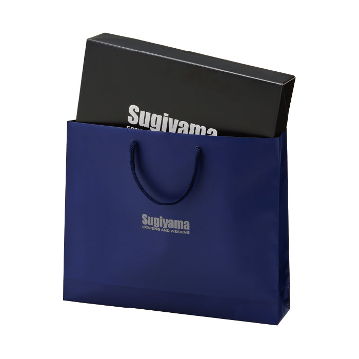 プレゼントに最適！ 電気ひざ掛け SSW22H22（20%OFF）