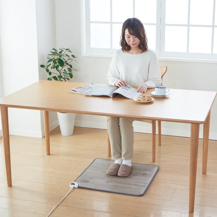 ホットテーブルマット（ネット限定販売） SB-TM110/SB-TM60