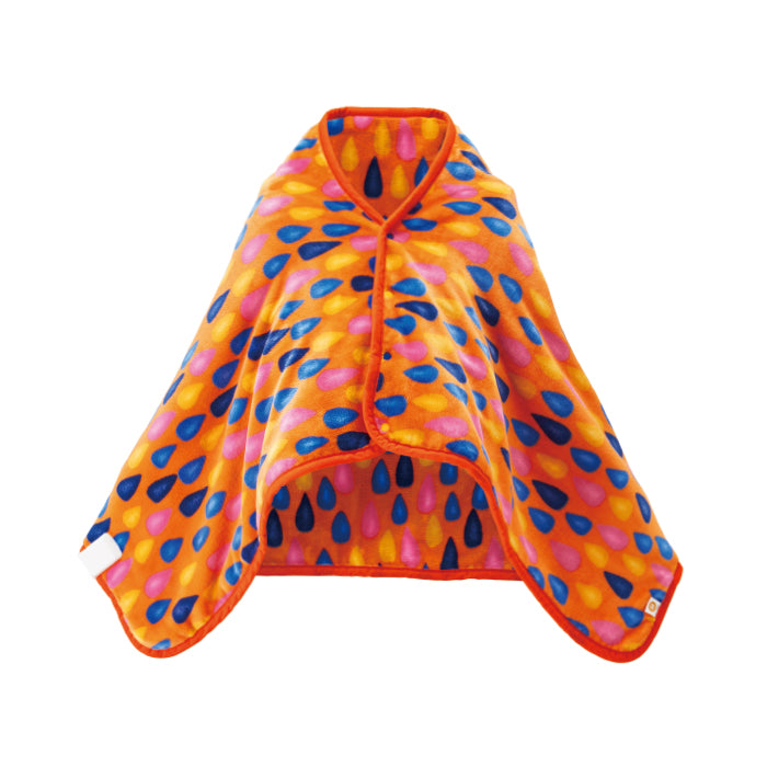 ホットブランケット SB20B12（35%OFF）